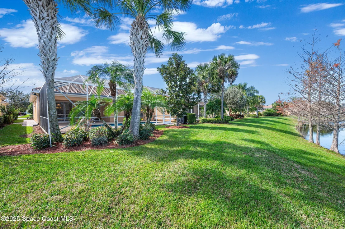 Photo of 3563 Plume Way