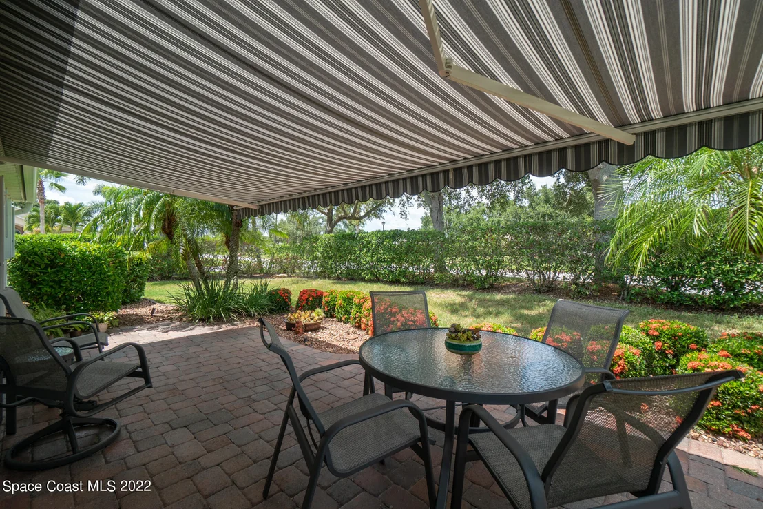 Photo of 1300 Lago Mar Drive