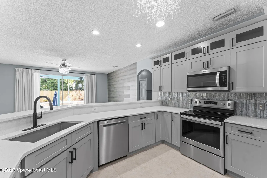 Photo of 1330 Enclave Drive