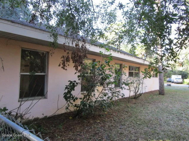 Photo of 5255 Crane Road