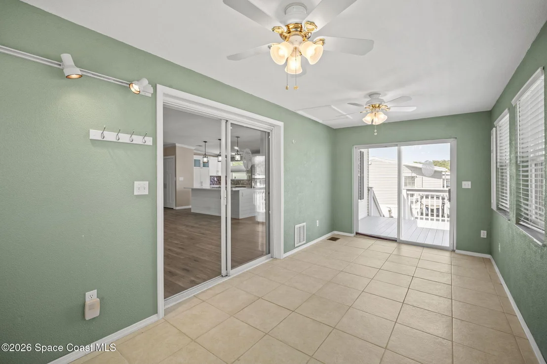 Photo of 2966 Indian River Drive NE