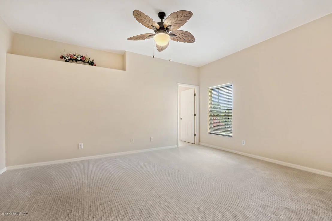 Photo of 5309 Duskywing Drive
