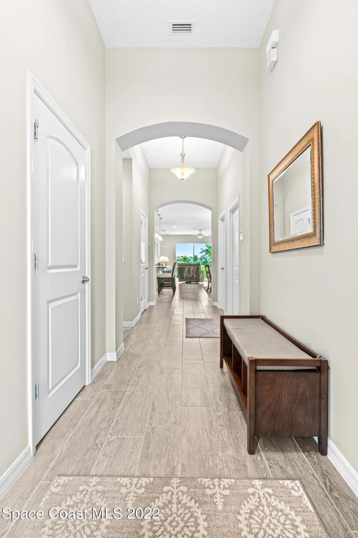 Photo of 2932 Casterton Drive