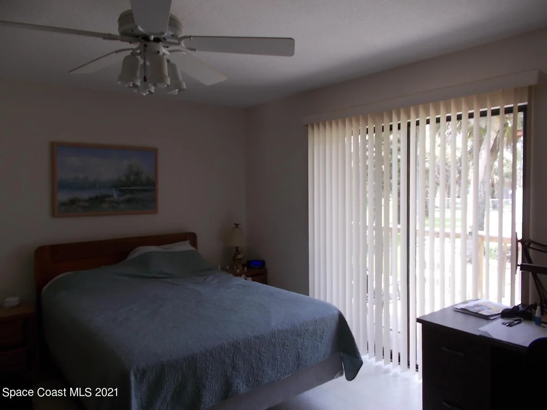 Photo of 3310 Grant Road