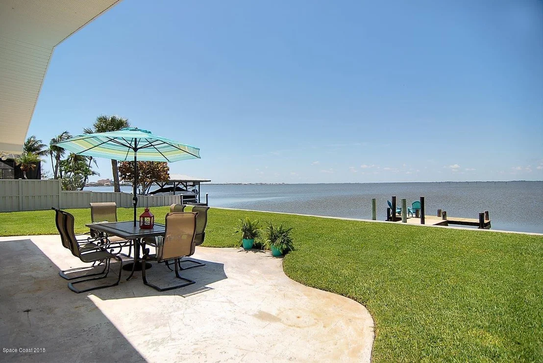 Photo of 30 W Point Drive