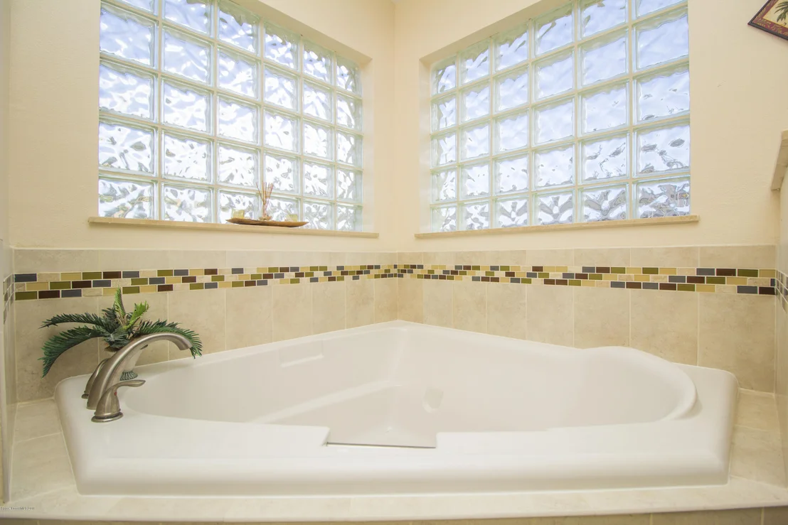 Photo of 1041 Pelican Lane