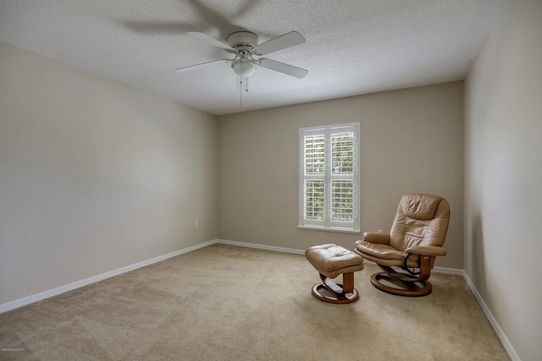 Photo of 2042 Sorento Circle