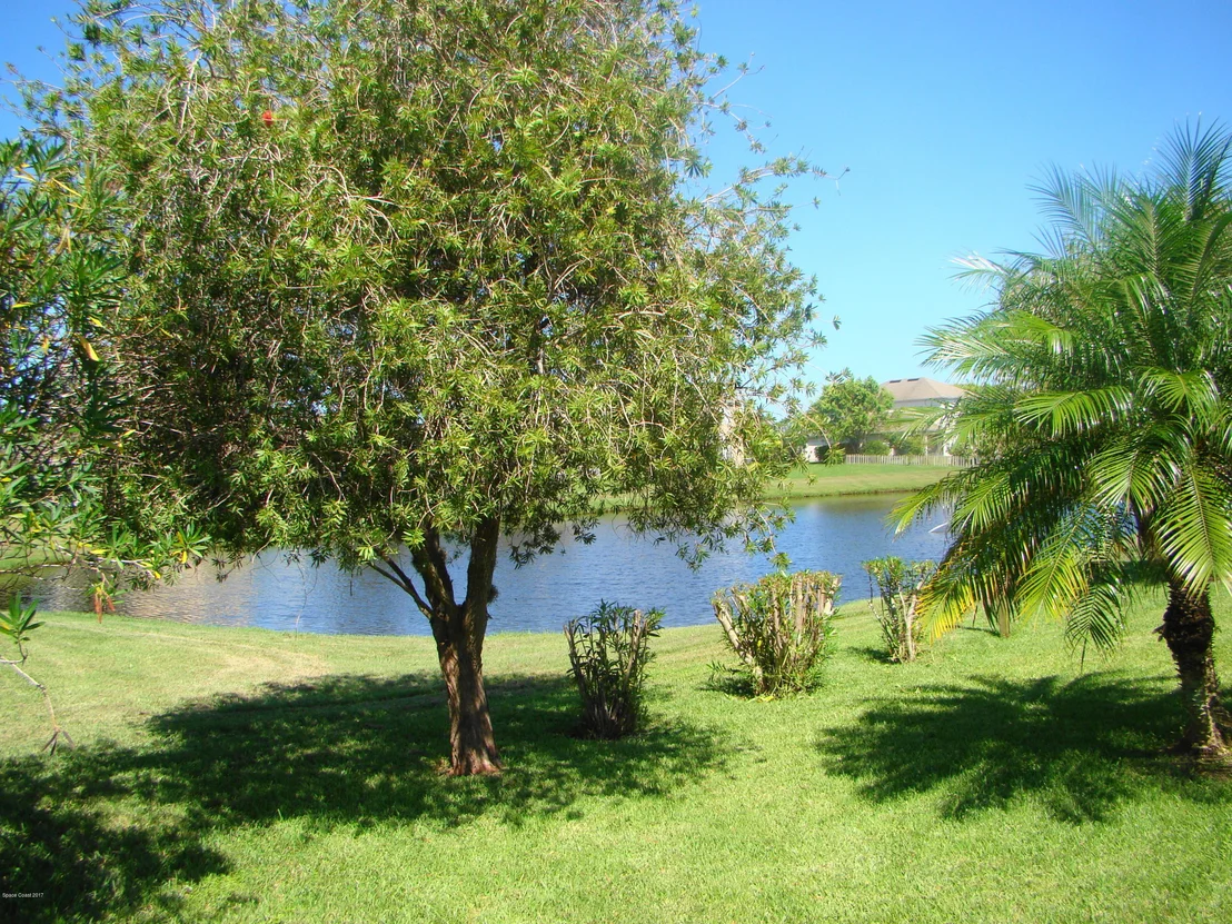 Photo of 2712 Bradfordt Drive