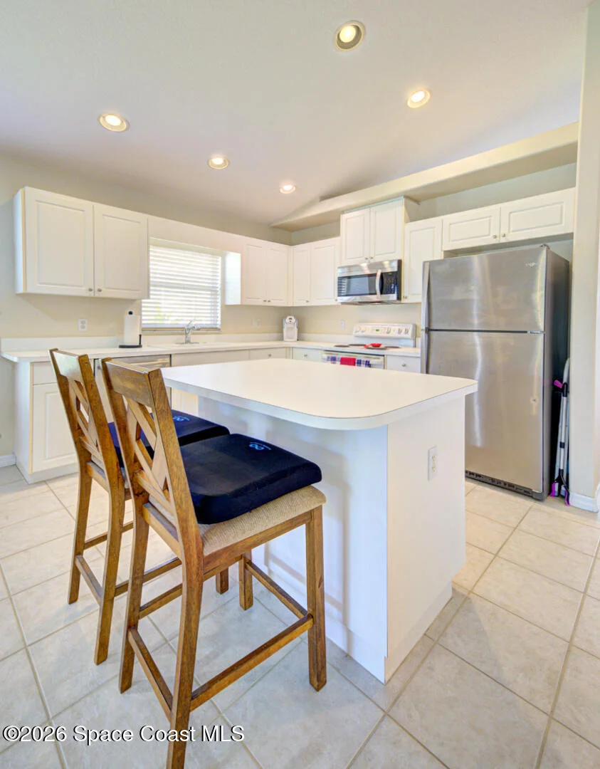 Photo of 1855 Sun Gazer Drive