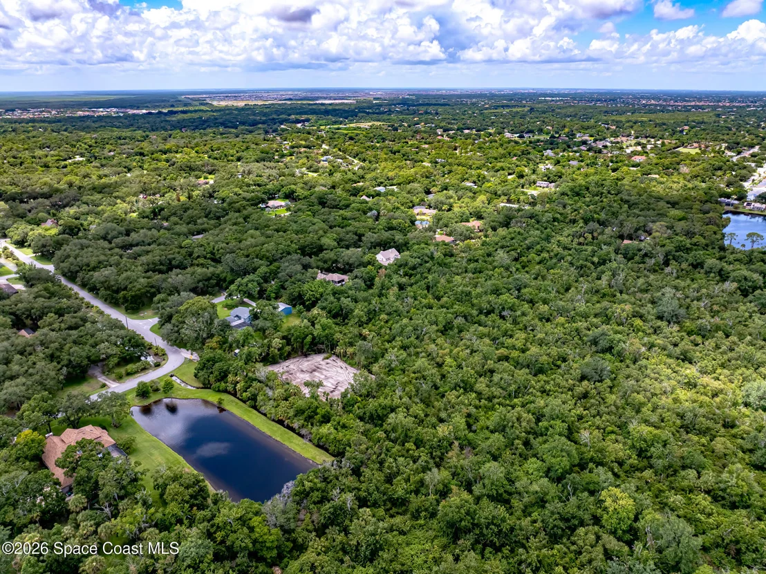 Photo of 3580 Weeping Willow Street