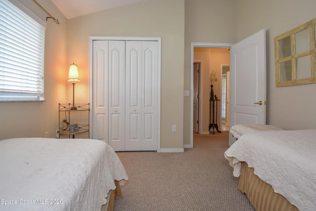 Photo of 1520 Lago Mar Drive