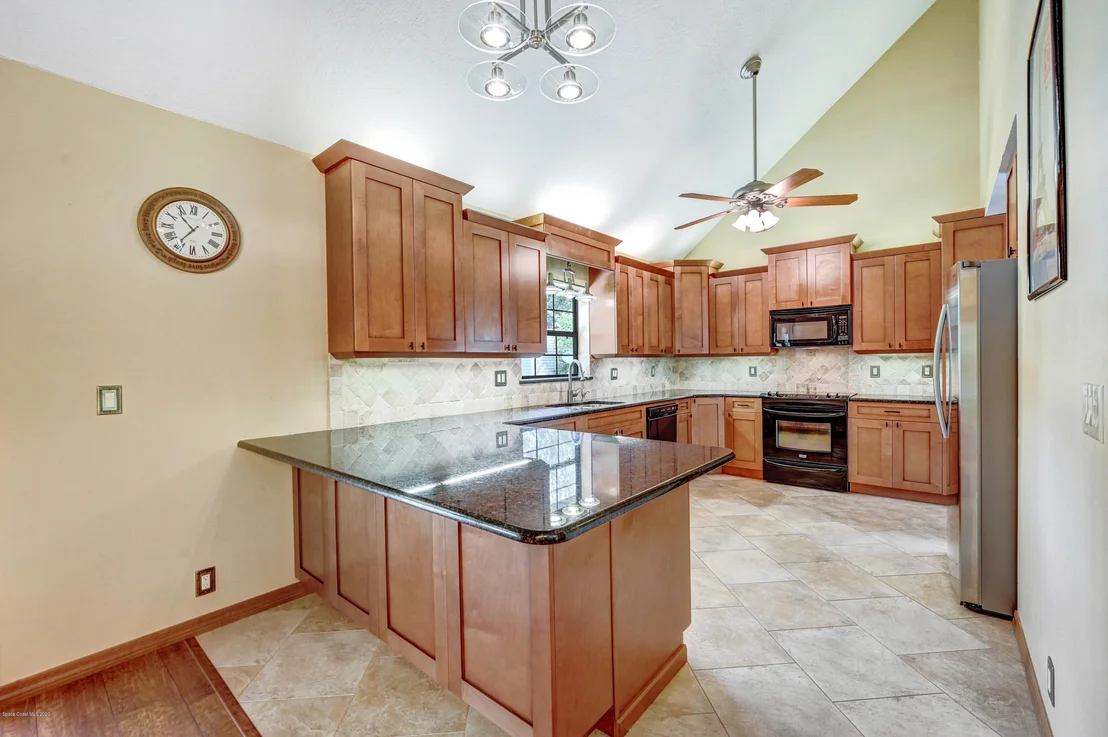 Photo of 4152 Fairfax Drive