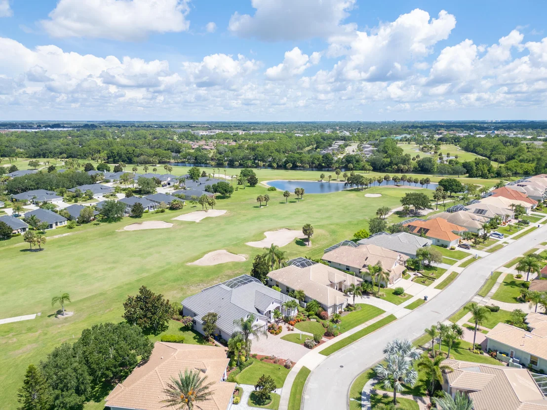 Photo of 4341 Collingtree Drive