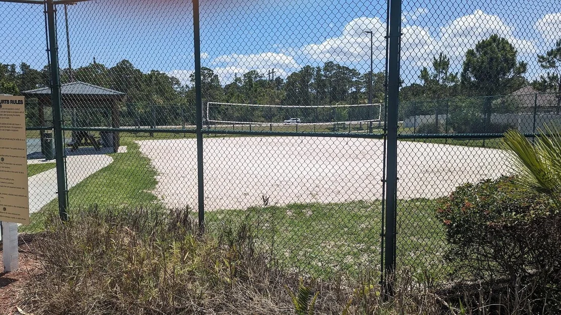 Photo of 4668 Alligator Flag Circle