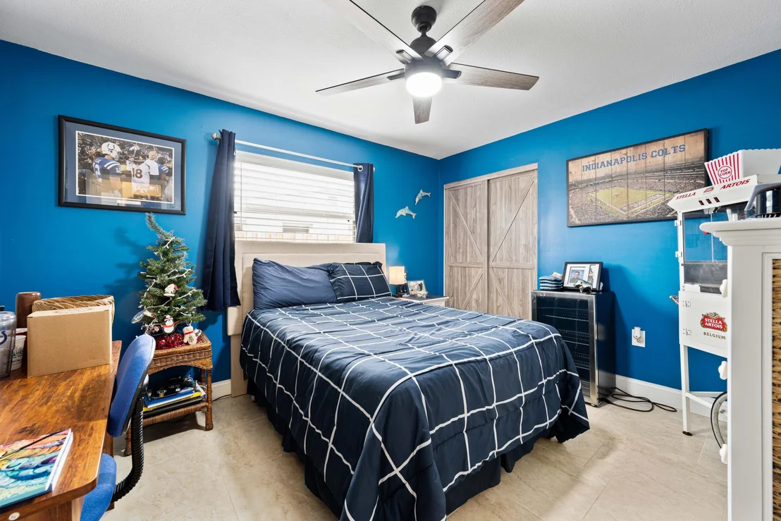 Photo of 420 Sparrow Drive