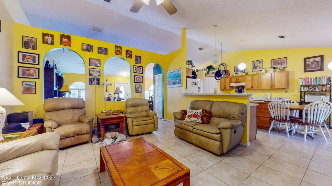 Photo of 3301 Craggy Bluff Place