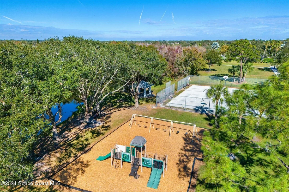 Photo of 2770 Madrigal Lane
