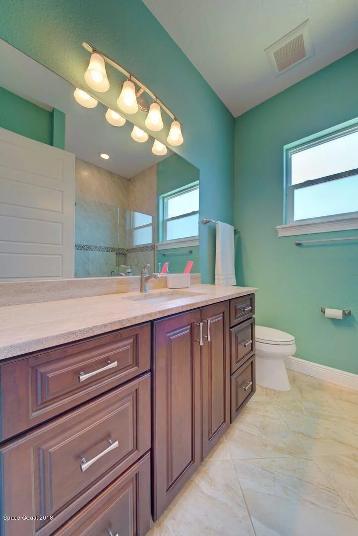 Photo of 4554 Preservation Circle