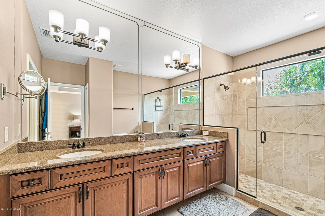 Photo of 389 Montecito Drive