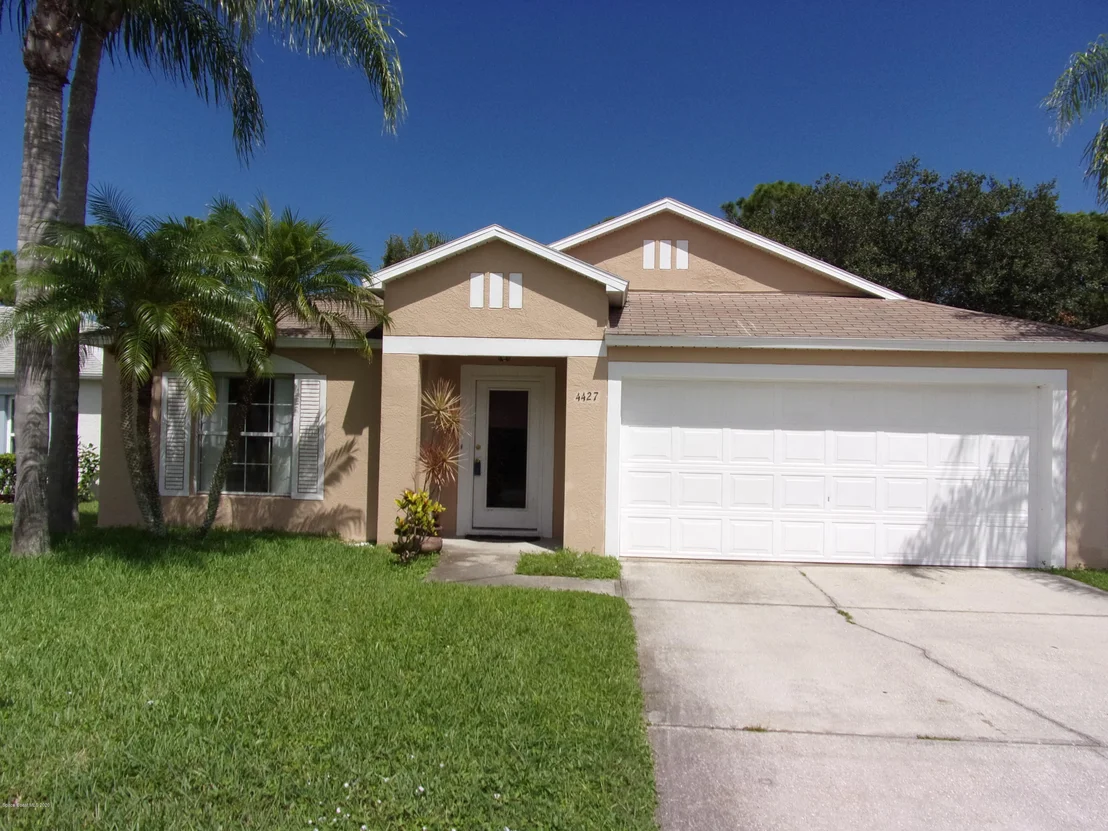 Photo of 4427 Mount Carmel Lane