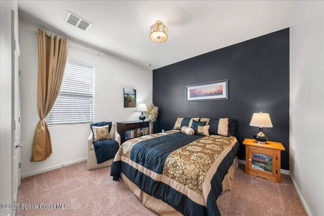 Photo of 4344 Caladium Circle