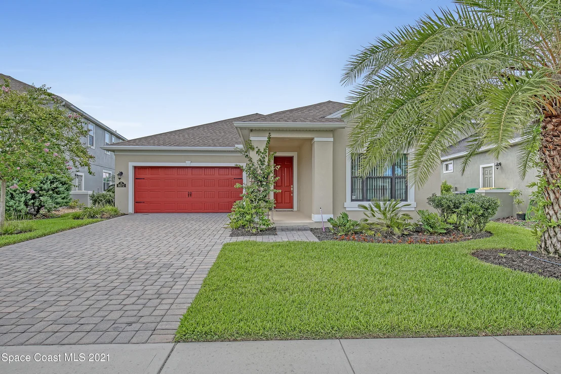Photo of 8072 Strom Park Drive