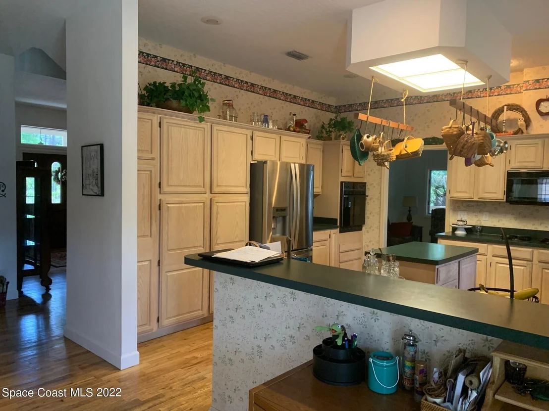 Photo of 4290 Corey Road
