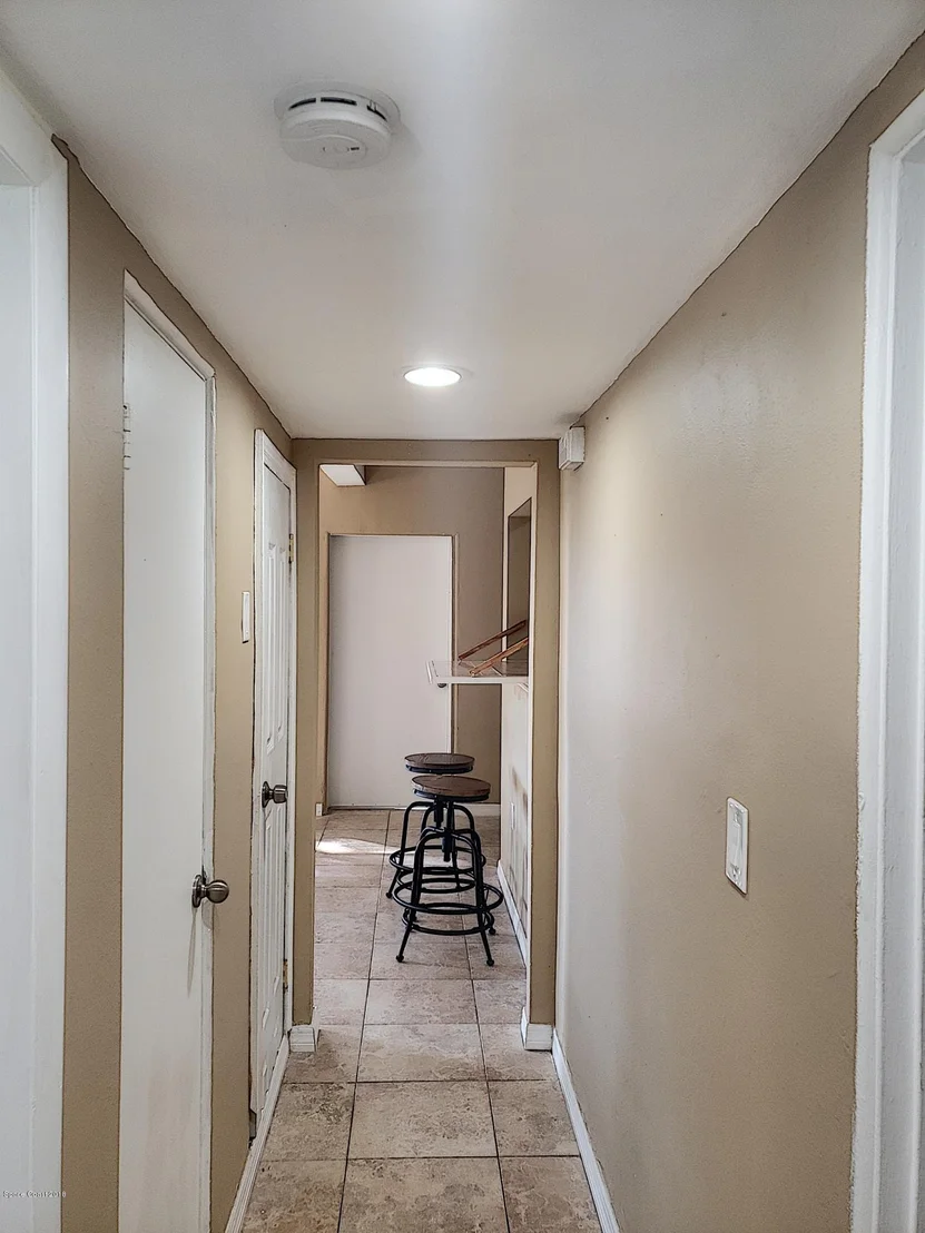 Photo of 1847 Mosswood Drive