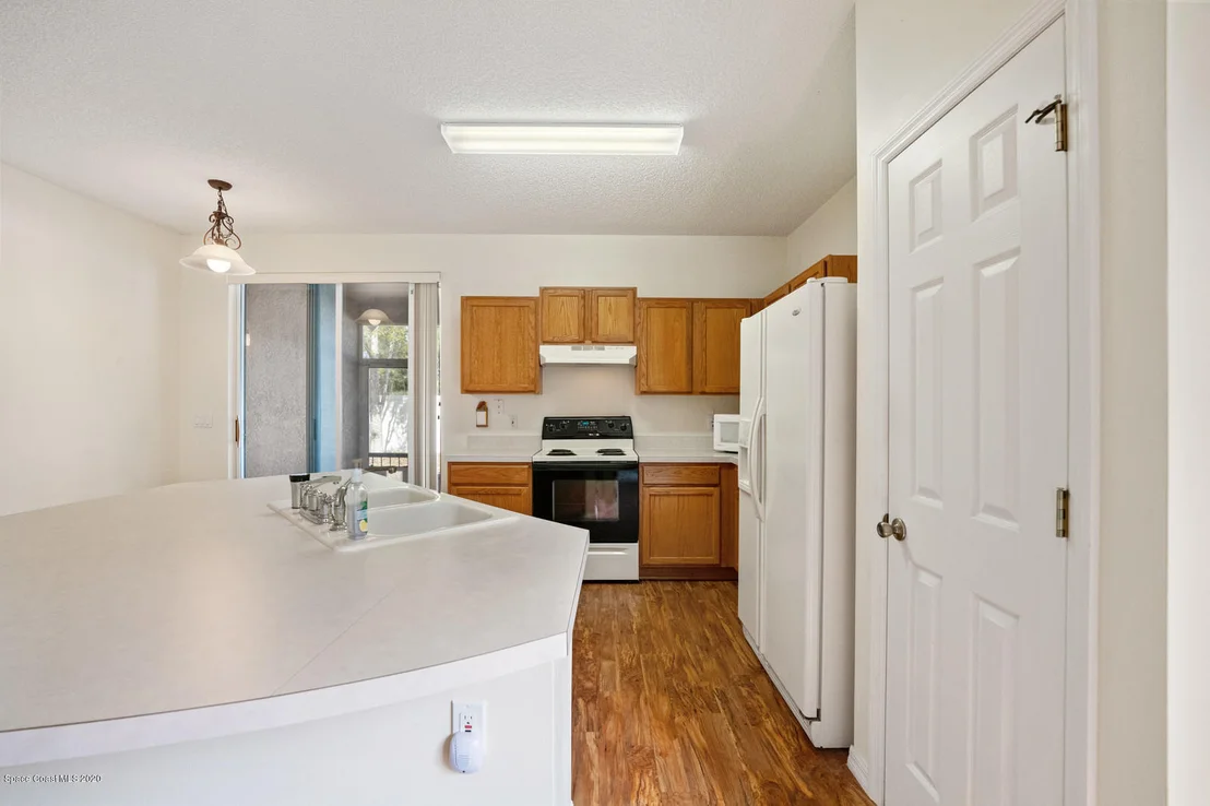 Photo of 3467 Mount Carmel Lane