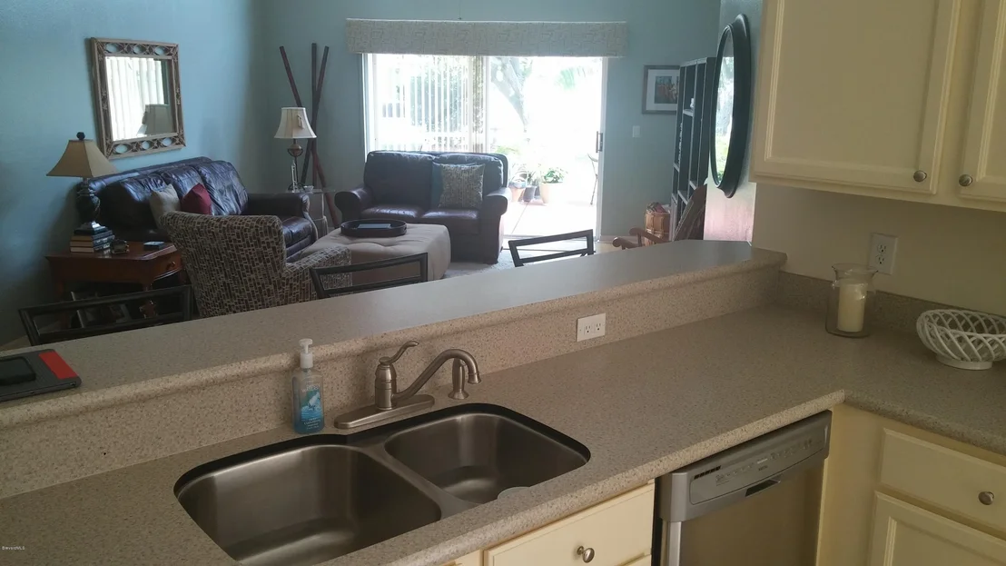 Photo of 1604 Tailfeather Court