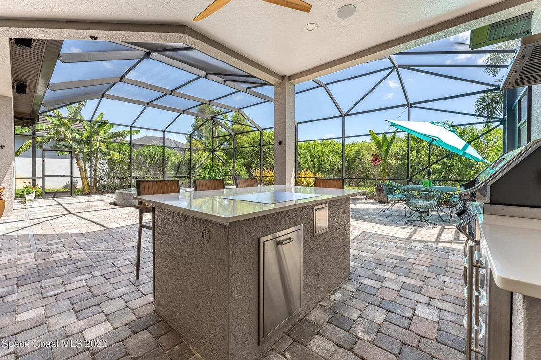 Photo of 2902 Emeldi Lane