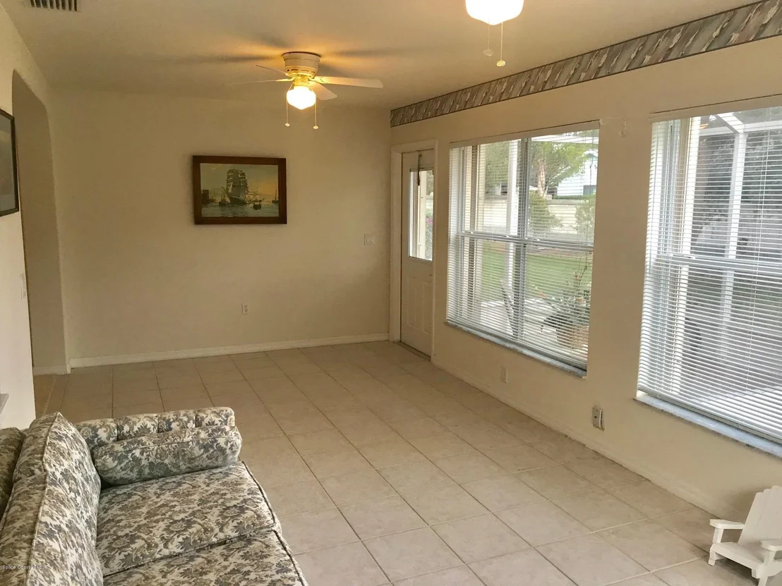 Photo of 1442 Keys Gate Drive