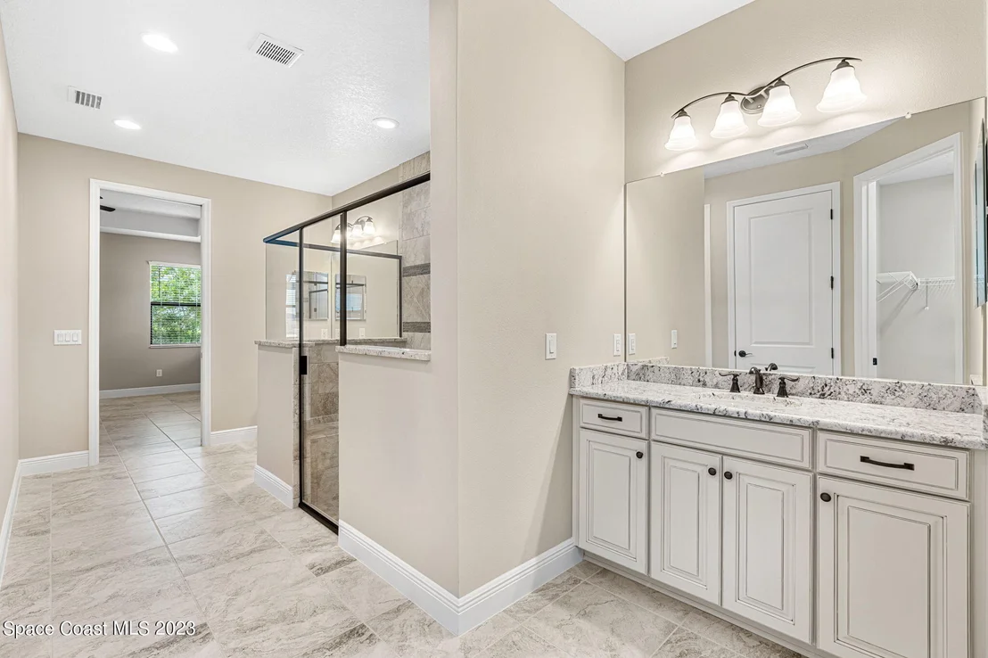 Photo of 3105 Trasona Drive