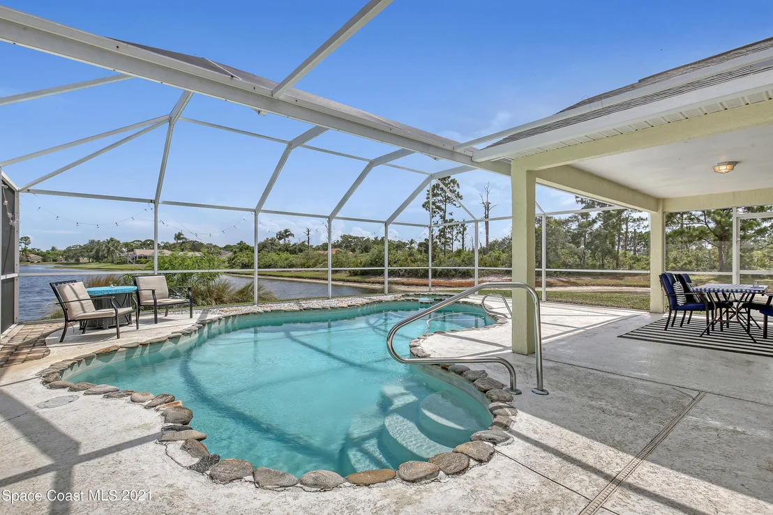 Photo of 6102 Meghan Drive