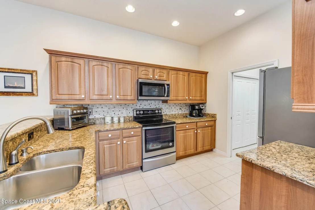 Photo of 184 Tramore Place Place