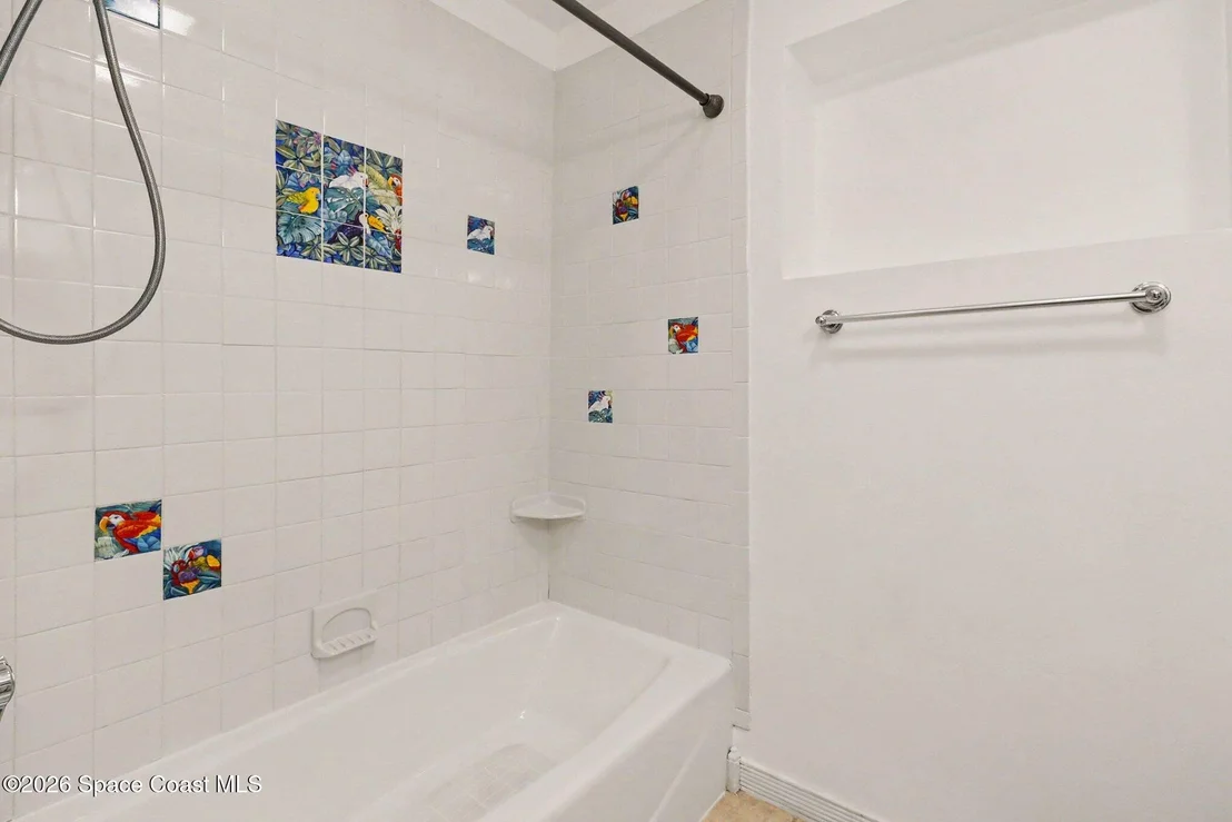 Photo of 748 Clarke Avenue