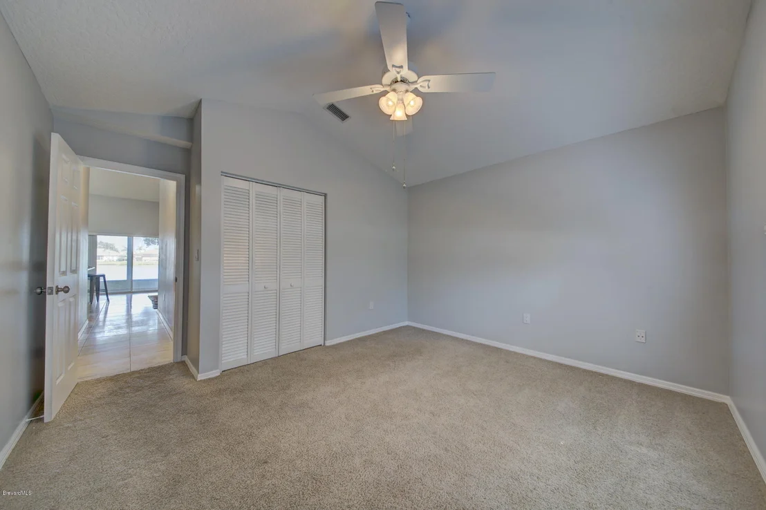 Photo of 2084 Lionel Drive