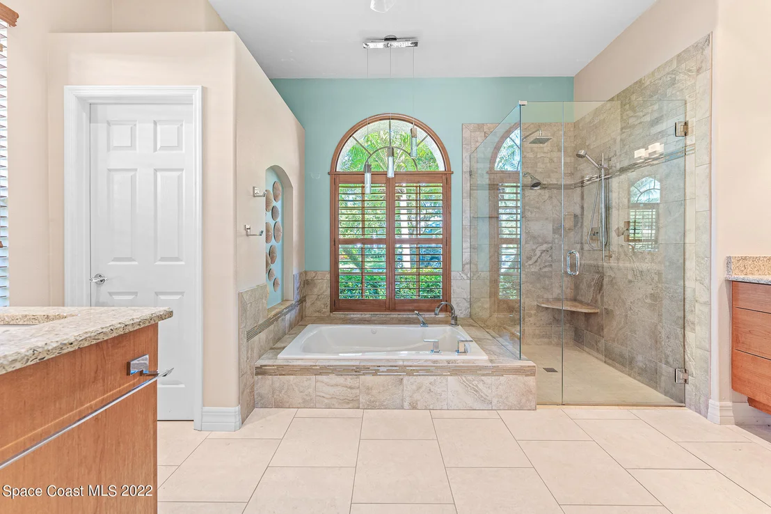 Photo of 7981 Bradwick Way