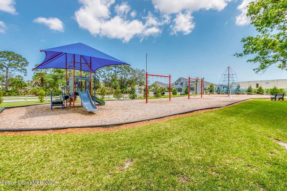 Photo of 1216 Shiloh Drive