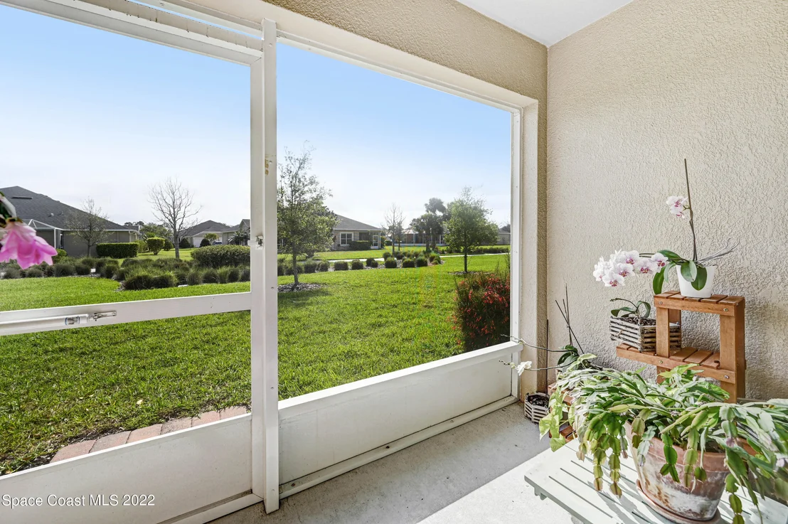 Photo of 3496 Bancroft Drive