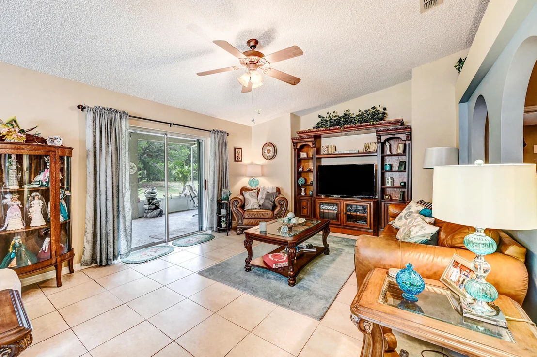 Photo of 2153 Spring Creek Circle NE