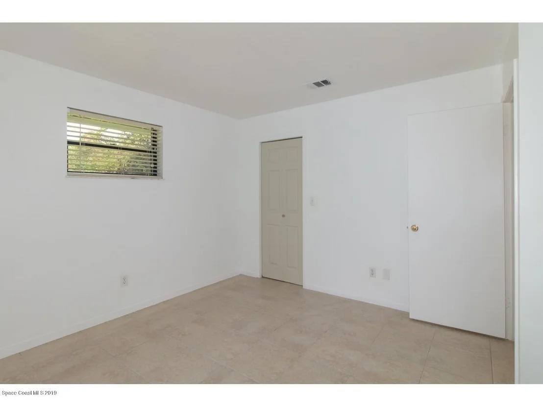 Photo of 9830 Honeysuckle Drive