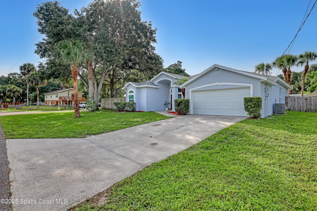 Photo of 6135 Balboa Street