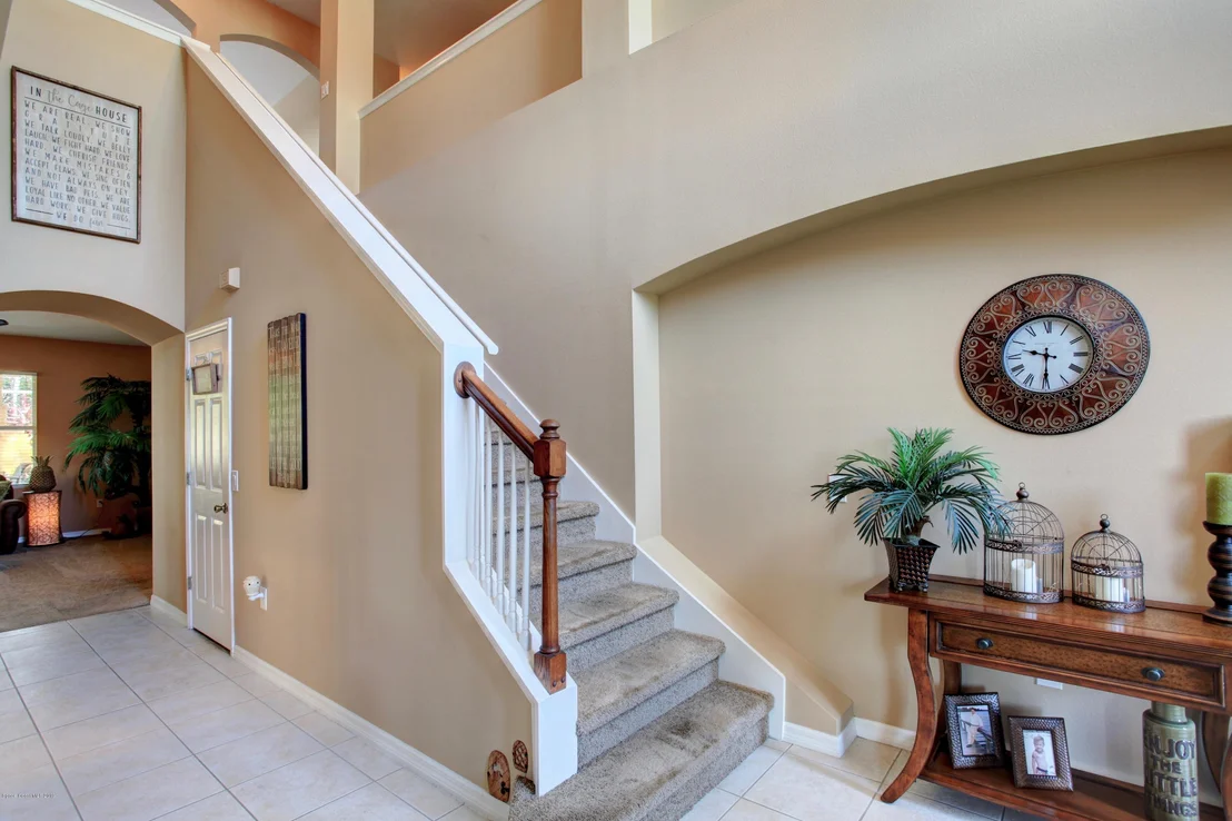 Photo of 1755 Sumter Lane