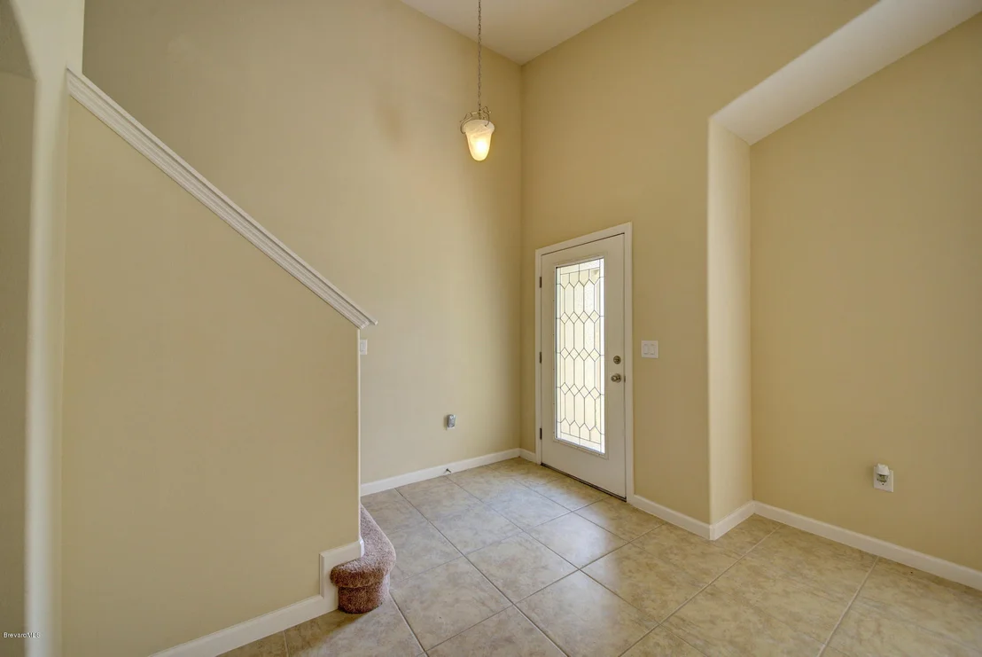 Photo of 3501 Joslin Way