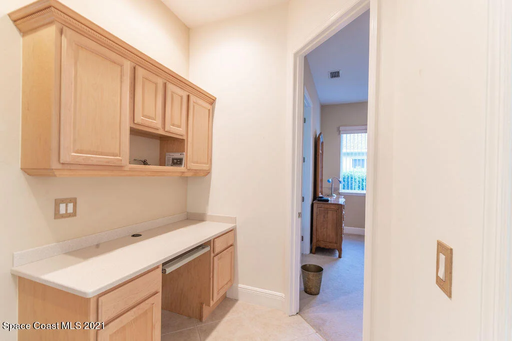 Photo of 4786 Merlot Drive
