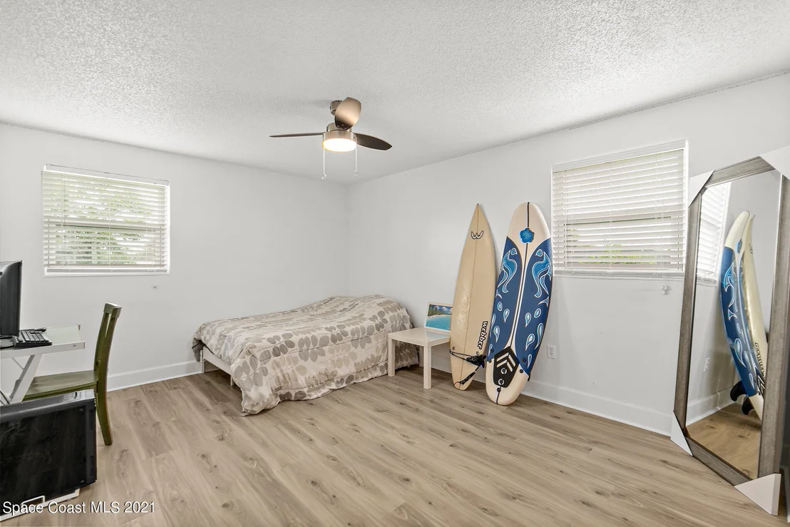 Photo of 107 Atlantic Boulevard