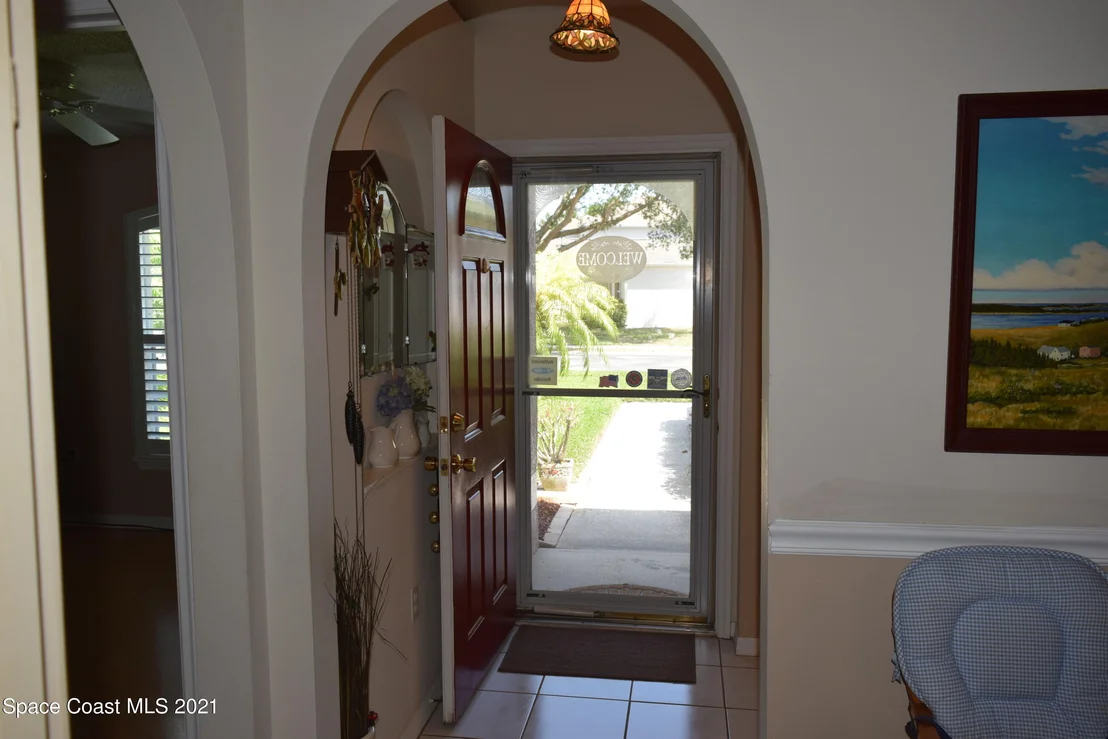 Photo of 2108 Spring Creek Circle NE