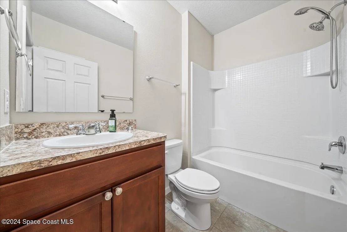Photo of 260 Sorrento Drive
