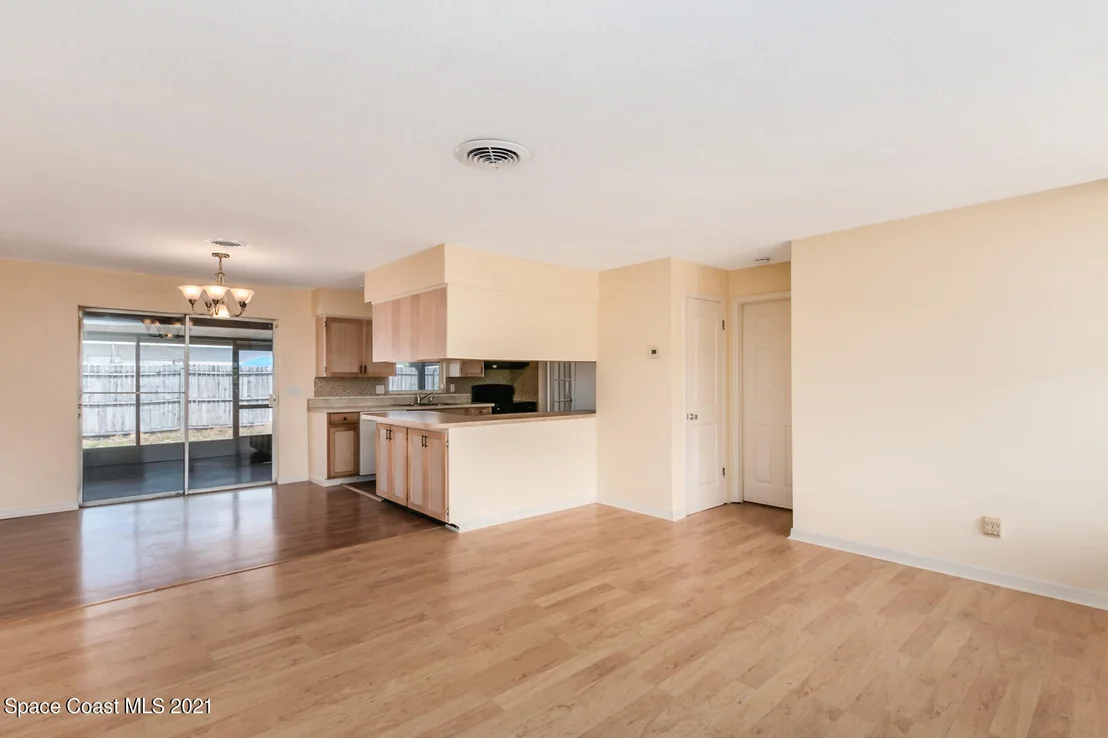 Photo of 4830 Cocoanut Drive